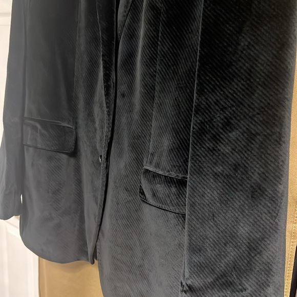 Hugo boss mens sport jacket - Picture 11 of 12